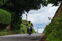 Vintage-motorcycle-club;eventdigitalimages;no-limits-trackdays;peter-wileman-photography;vintage-motocycles;vmcc-banbury-run-photographs